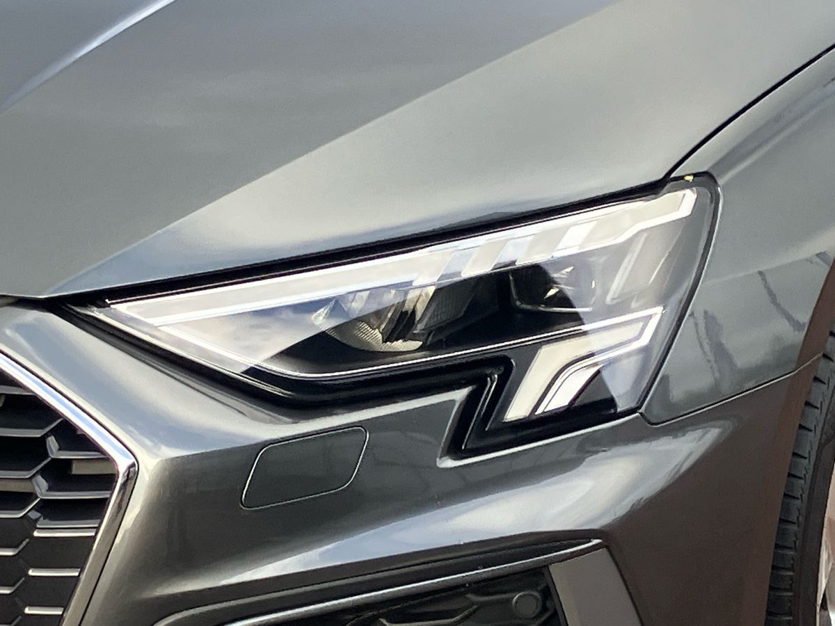 Used Audi A3 2024 for sale - 78177860: Photo 13