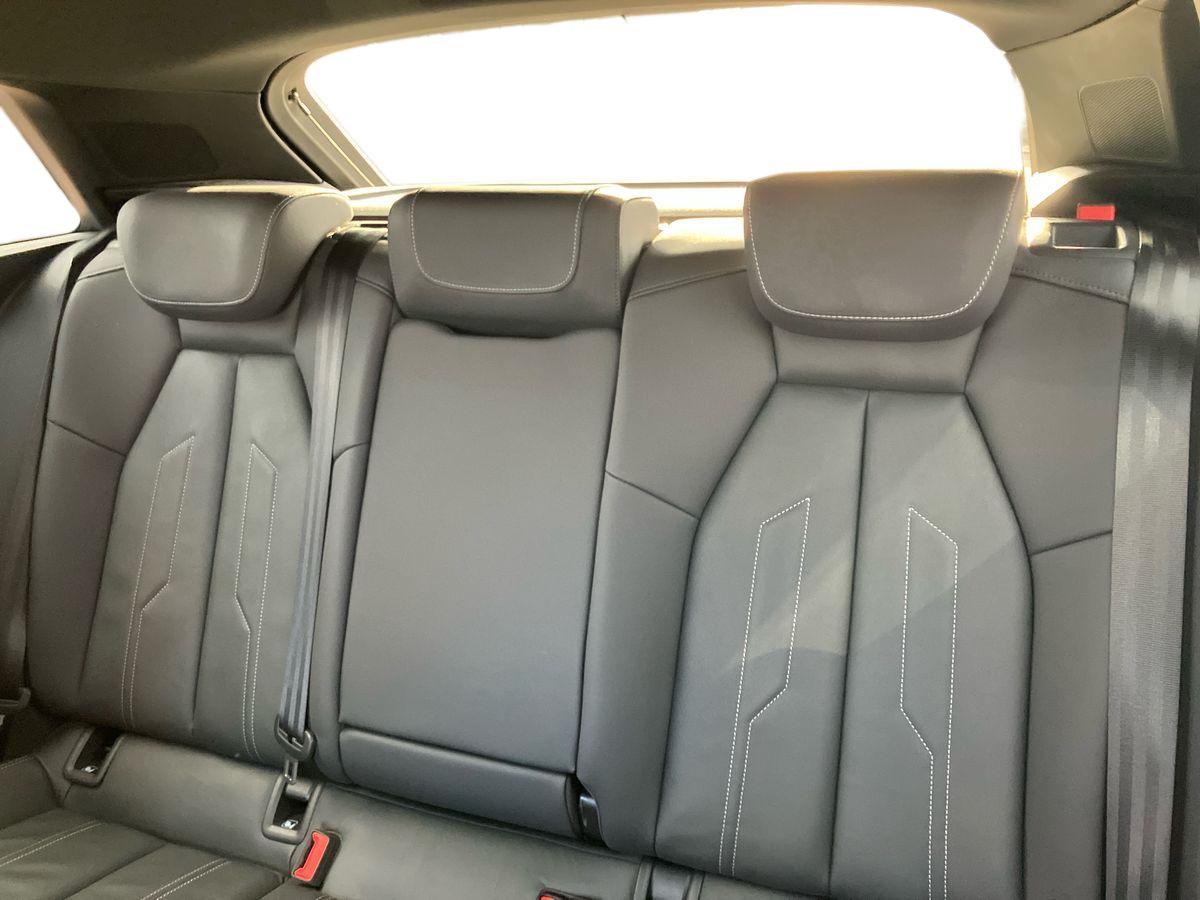 Used Audi A3 2024 for sale - 78177860: Photo 19