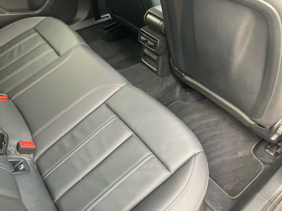 Used Audi A3 2024 for sale - 78177860: Photo 30