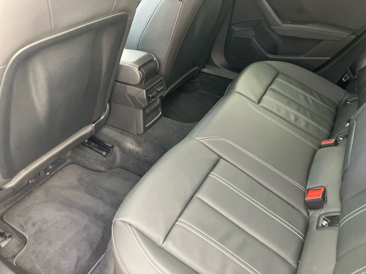 Used Audi A3 2024 for sale - 78177860: Photo 31