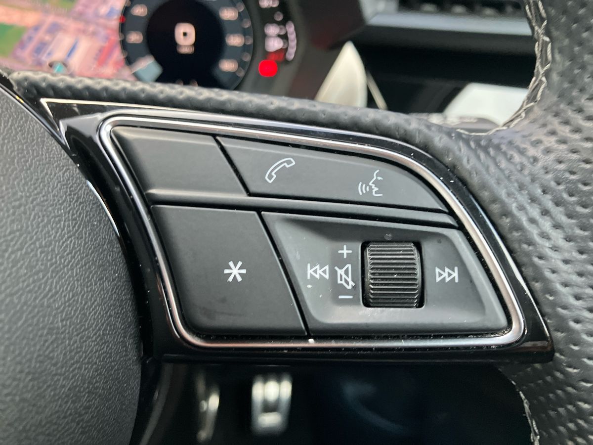 Used Audi A3 2024 for sale - 78177860: Photo 32