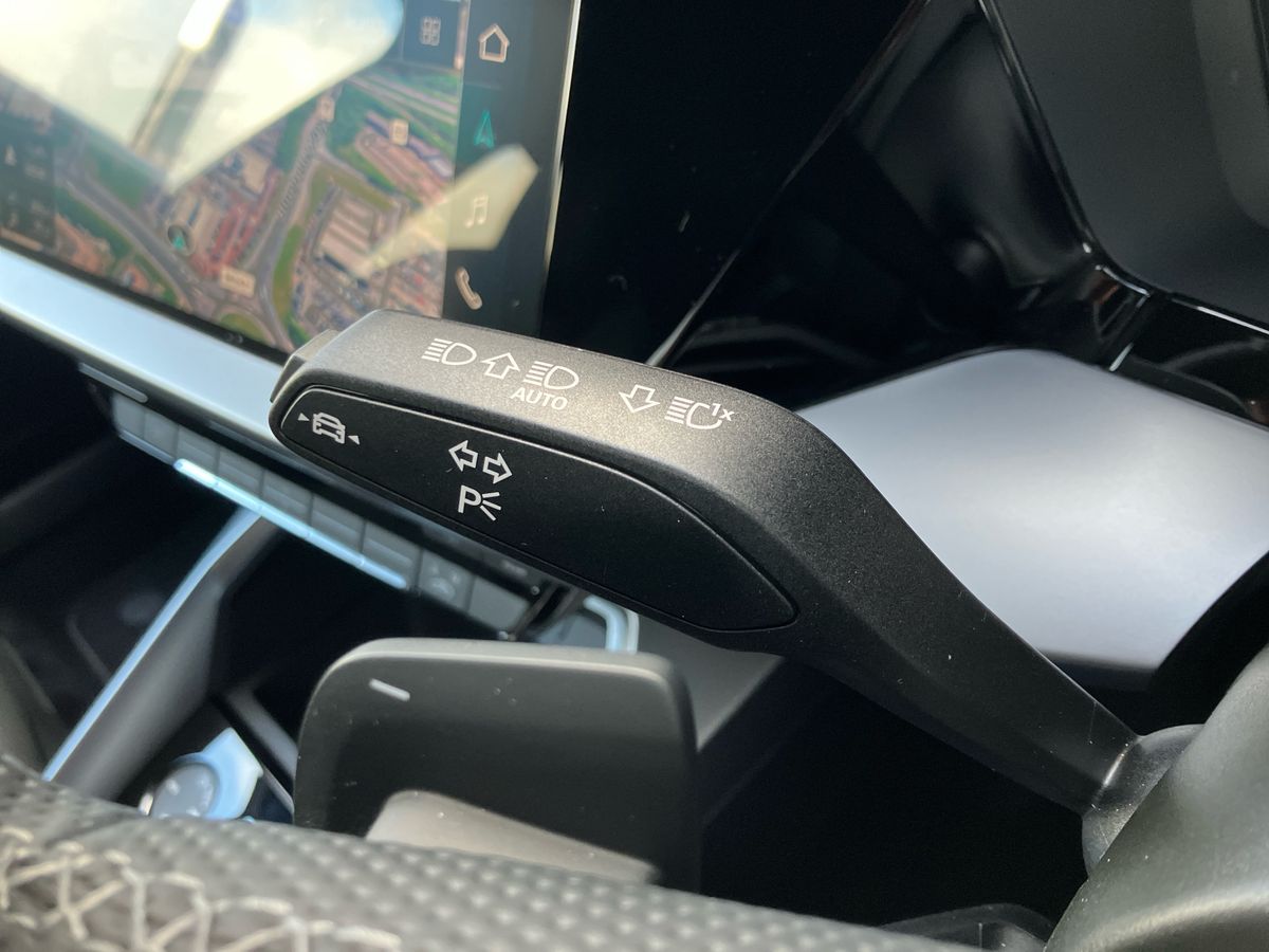 Used Audi A3 2024 for sale - 78177860: Photo 34