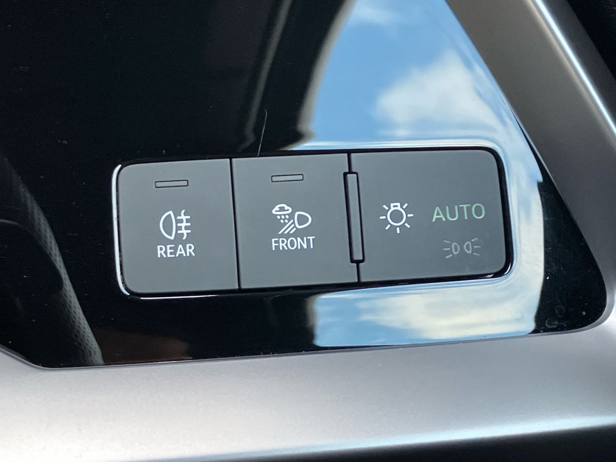 Used Audi A3 2024 for sale - 78177860: Photo 35