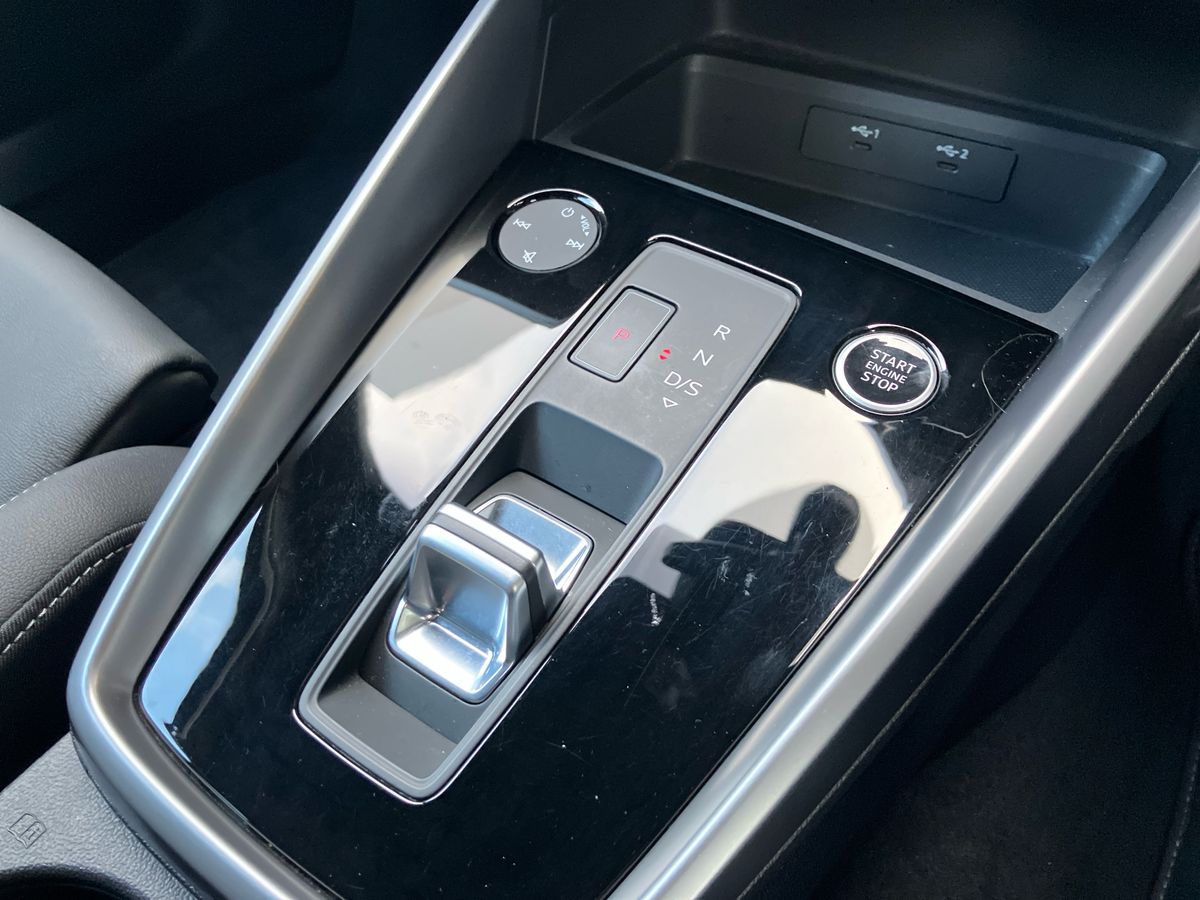 Used Audi A3 2024 for sale - 78177860: Photo 36