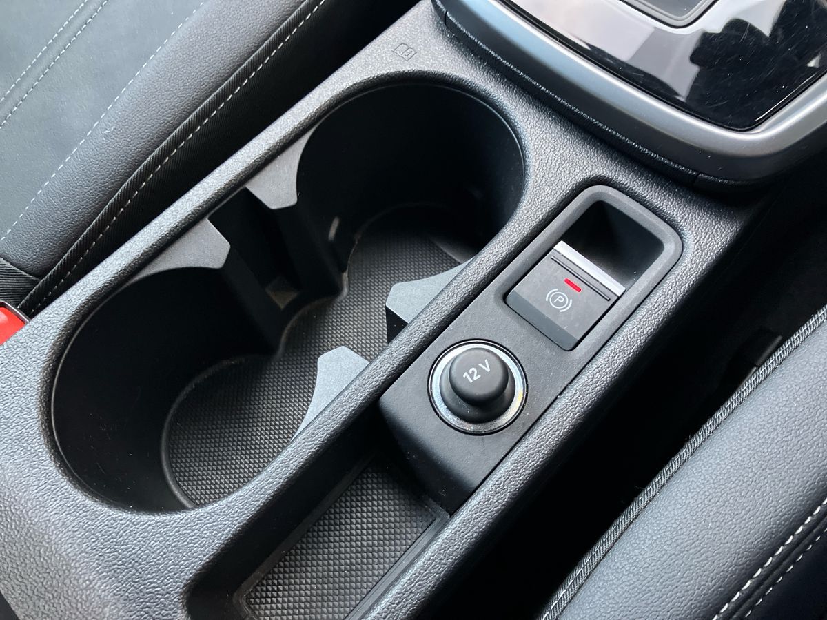 Used Audi A3 2024 for sale - 78177860: Photo 37