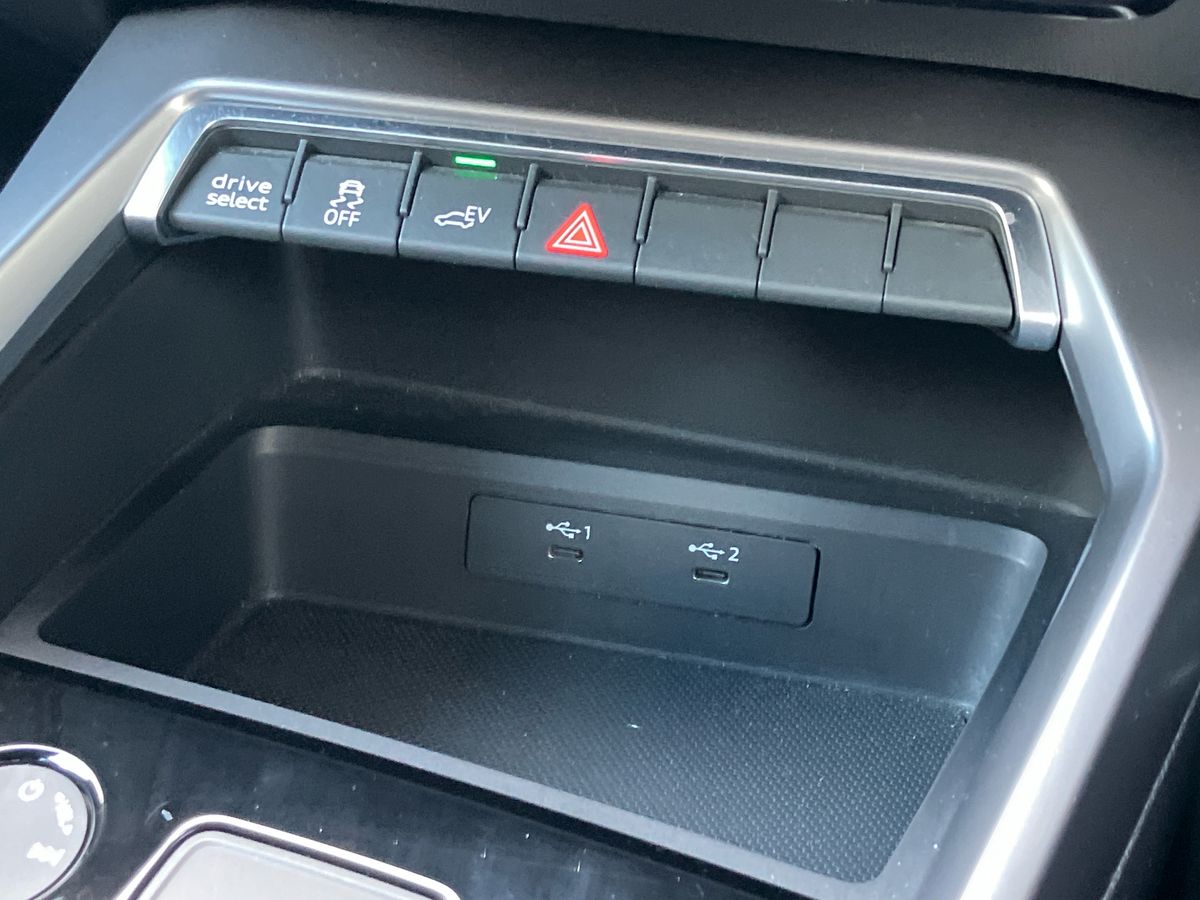 Used Audi A3 2024 for sale - 78177860: Photo 38