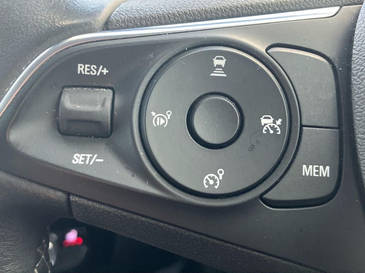 Used Vauxhall Mokka 2022 for sale - 77398646: Photo 16