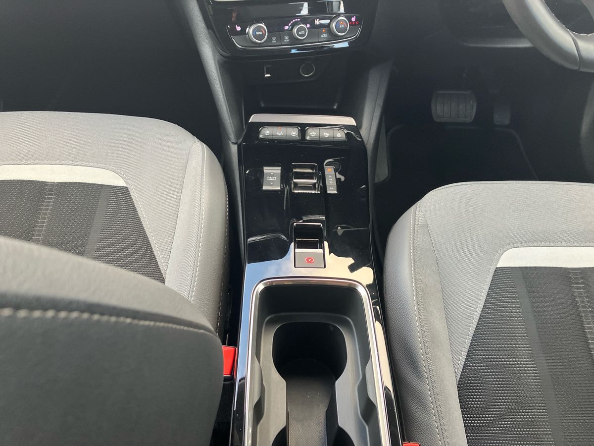 Used Vauxhall Mokka 2022 for sale - 77398646: Photo 17