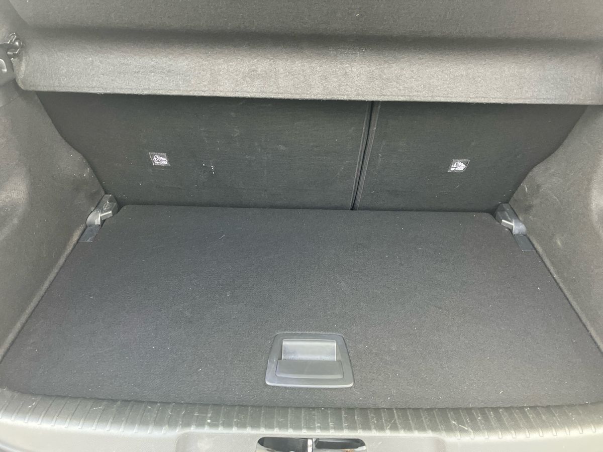 Used Vauxhall Mokka 2022 for sale - 77398646: Photo 20