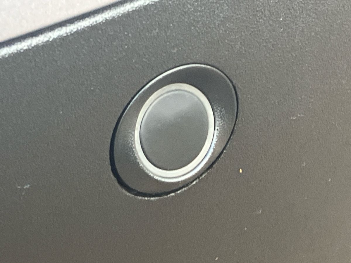 Used Vauxhall Mokka 2022 for sale - 77398646: Photo 25