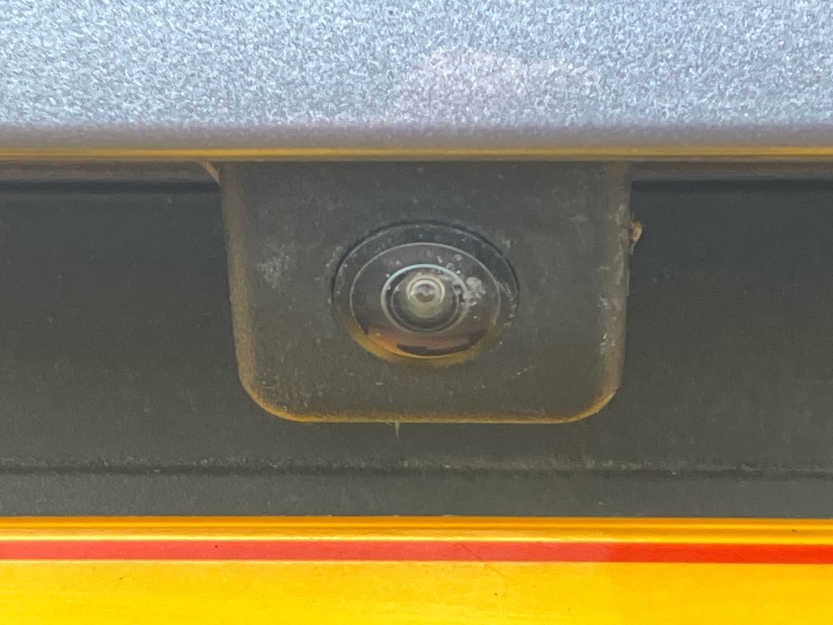 Used Vauxhall Mokka 2022 for sale - 77398646: Photo 26