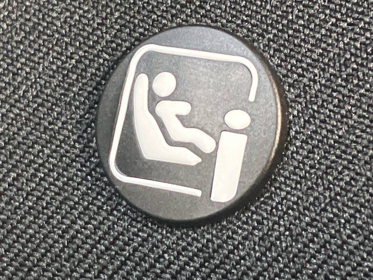 Used Vauxhall Mokka 2022 for sale - 77398646: Photo 27