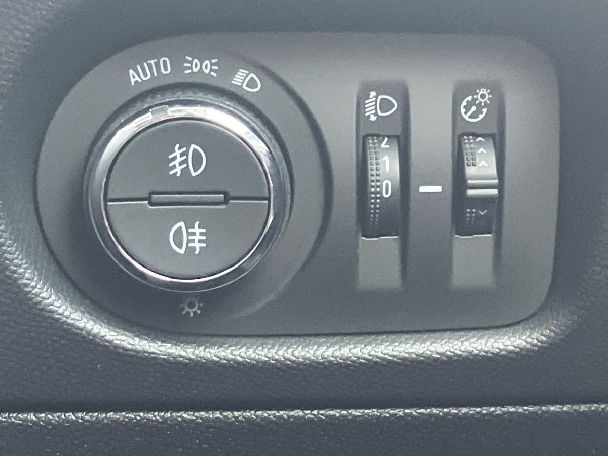 Used Vauxhall Mokka 2022 for sale - 77398646: Photo 29