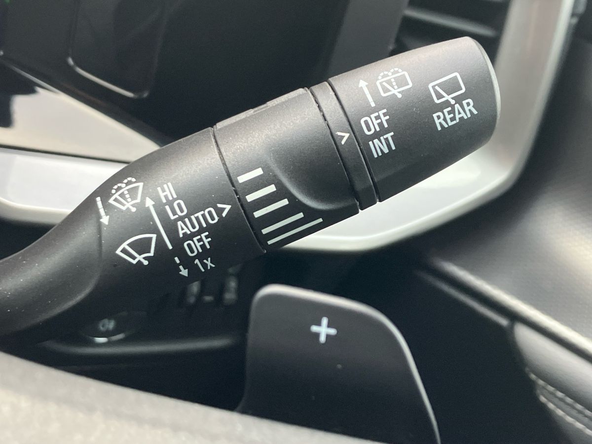 Used Vauxhall Mokka 2022 for sale - 77398646: Photo 30