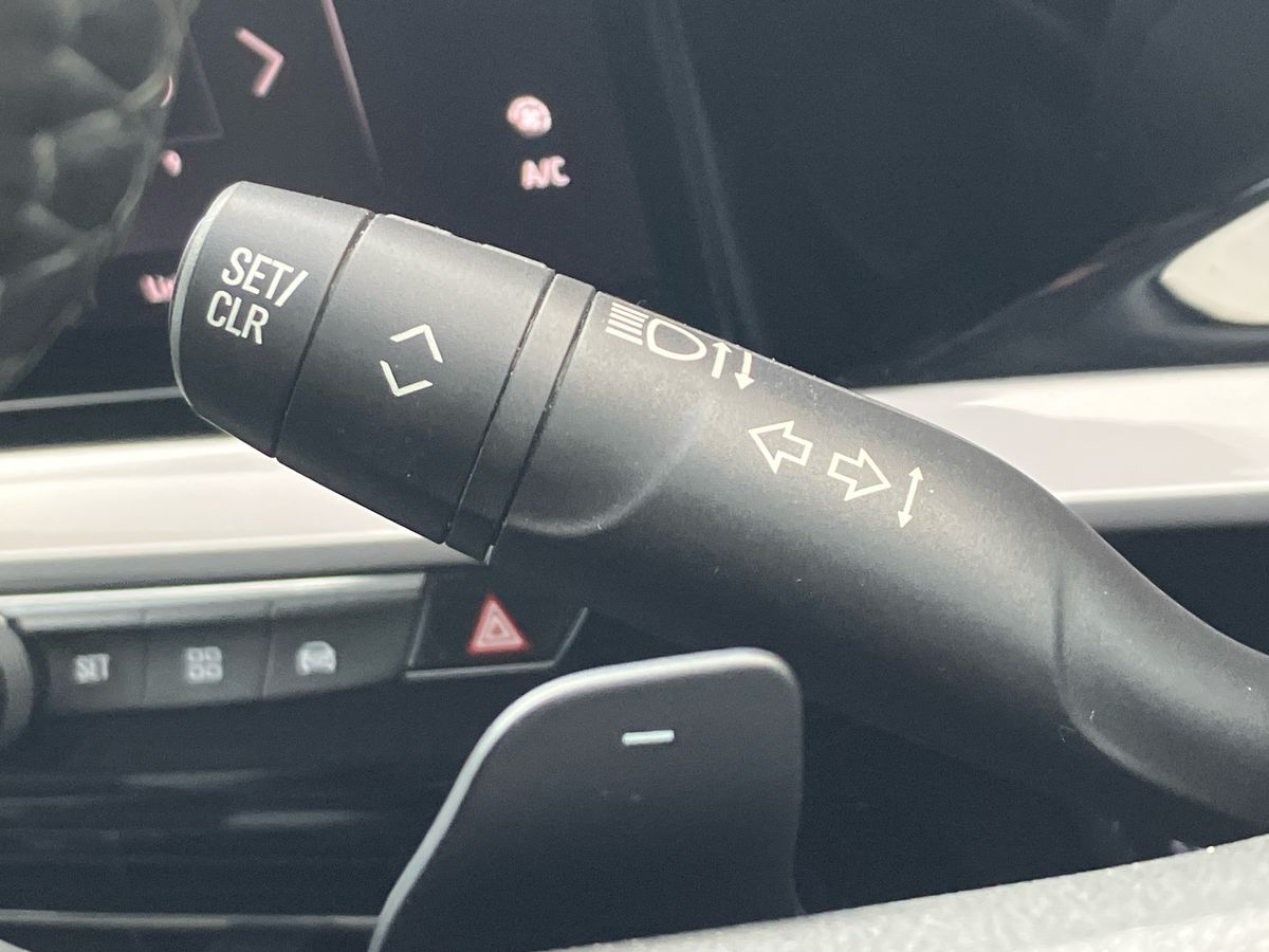 Used Vauxhall Mokka 2022 for sale - 77398646: Photo 31