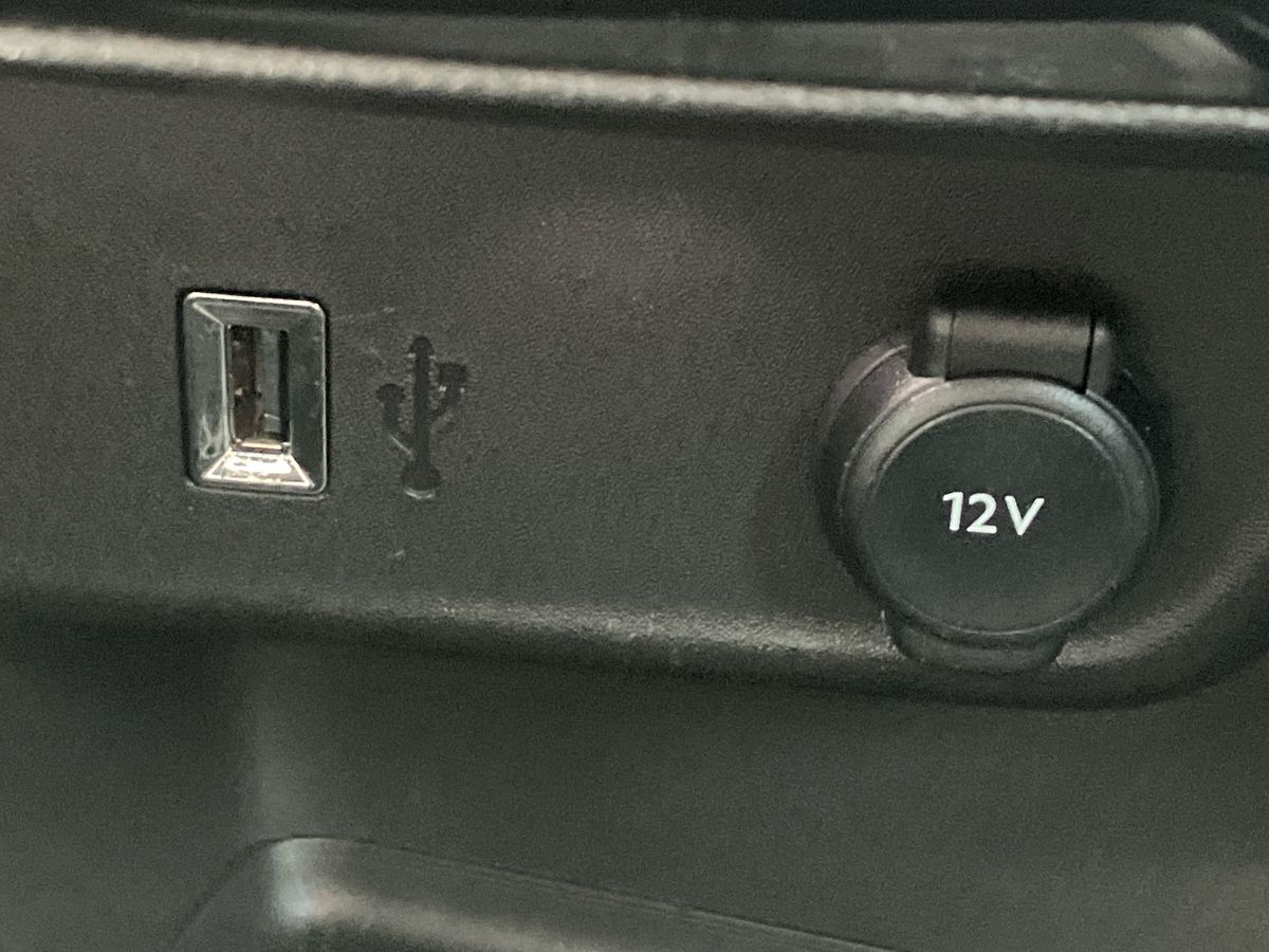 Used Vauxhall Mokka 2022 for sale - 77398646: Photo 32