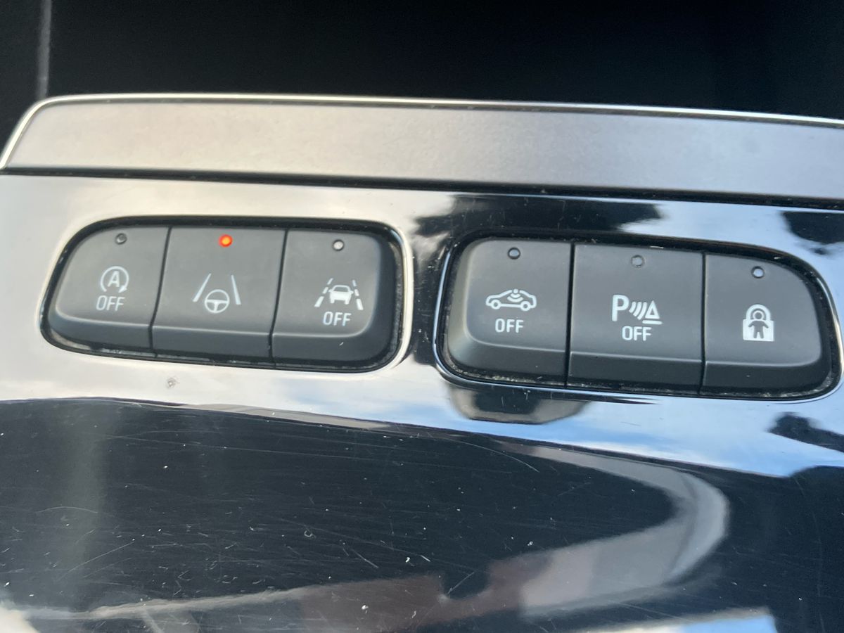 Used Vauxhall Mokka 2022 for sale - 77398646: Photo 33