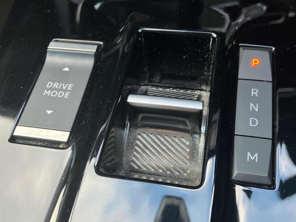 Used Vauxhall Mokka 2022 for sale - 77398646: Photo 34