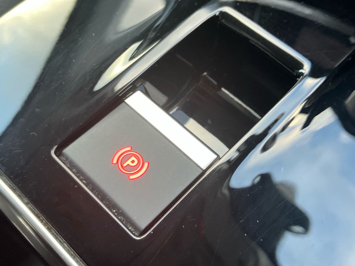 Used Vauxhall Mokka 2022 for sale - 77398646: Photo 35