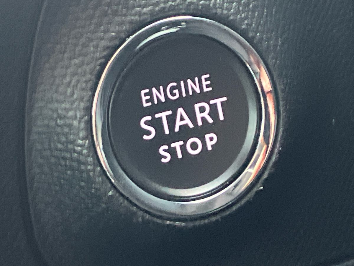 Used Vauxhall Mokka 2022 for sale - 77398646: Photo 36