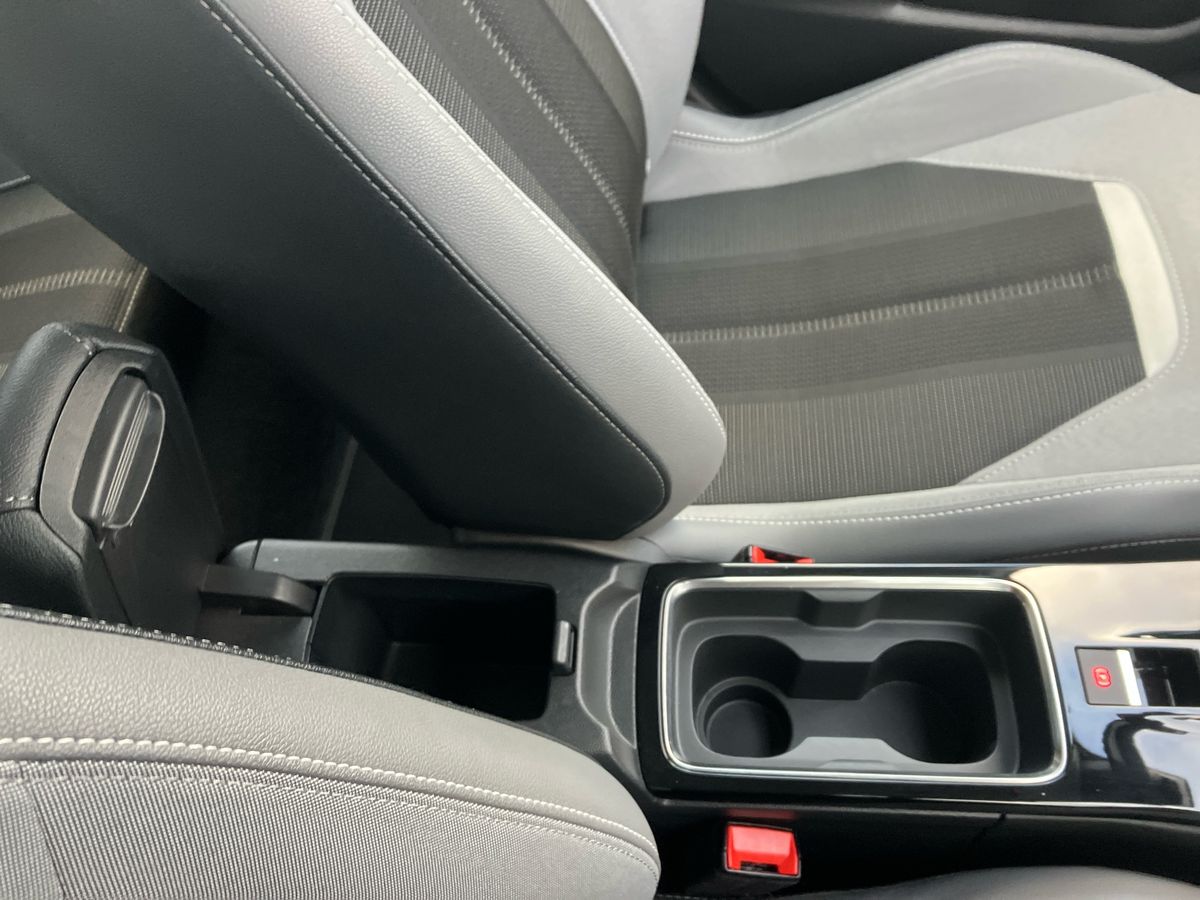 Used Vauxhall Mokka 2022 for sale - 77398646: Photo 37