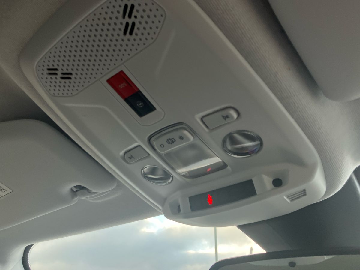 Used Vauxhall Mokka 2022 for sale - 77398646: Photo 38