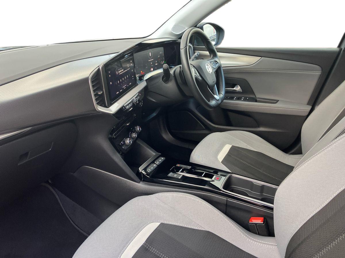 Used Vauxhall Mokka 2022 for sale - 77398646: Photo 6