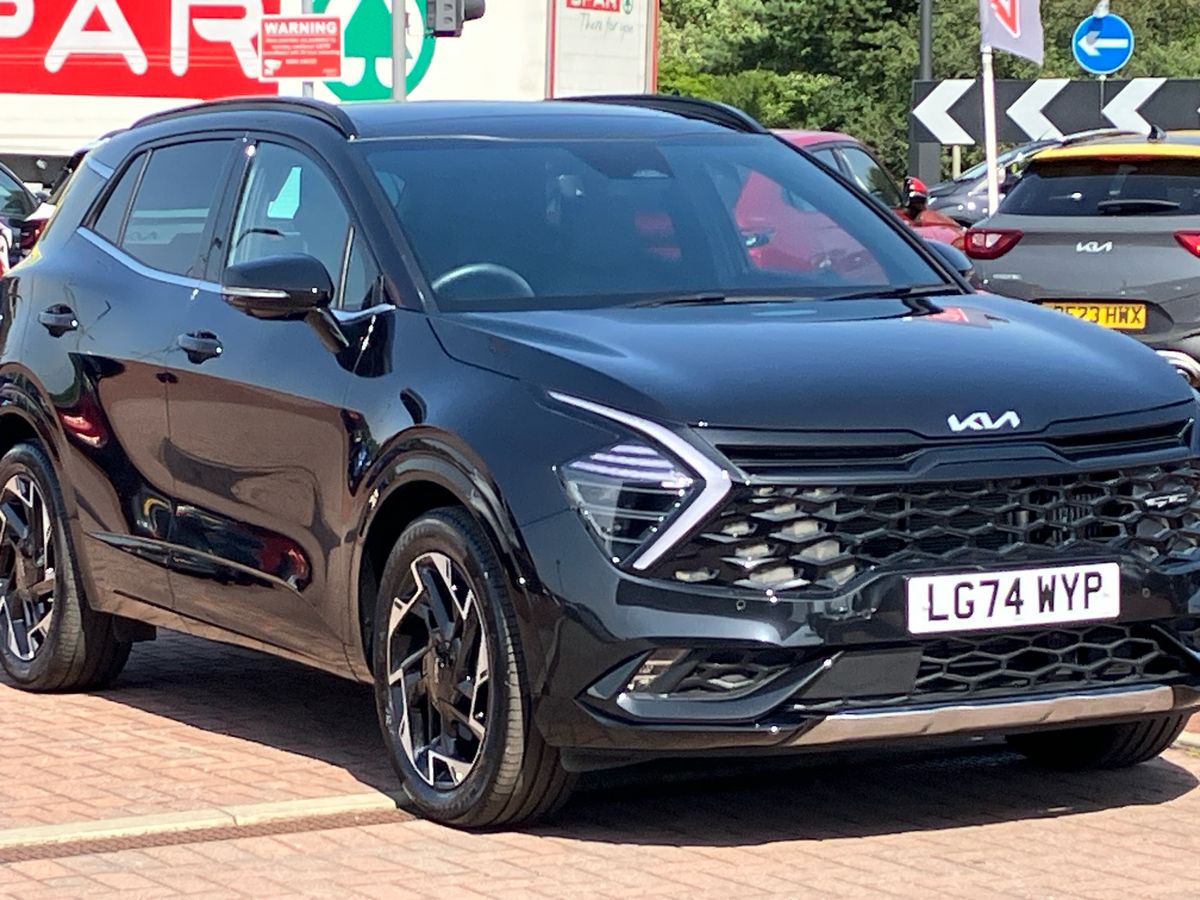 Vehicle 42