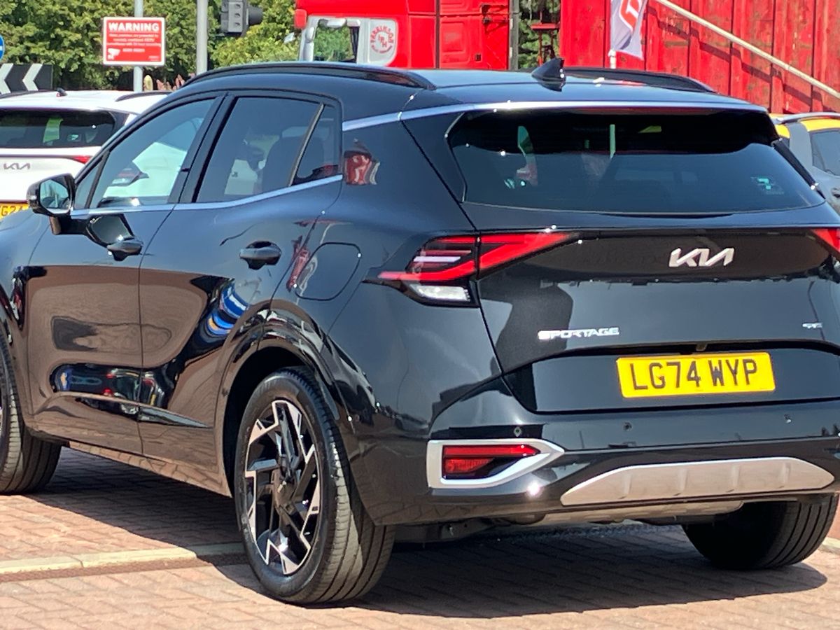 Vehicle 49
