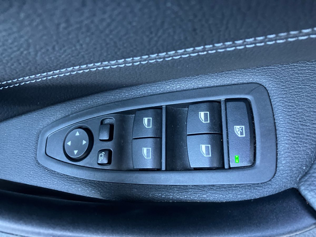 Used BMW X1 2020 for sale - 76518171: Photo 19