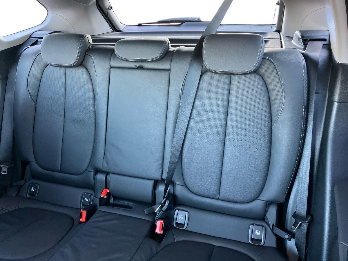 Used BMW X1 2020 for sale - 76518171: Photo 20