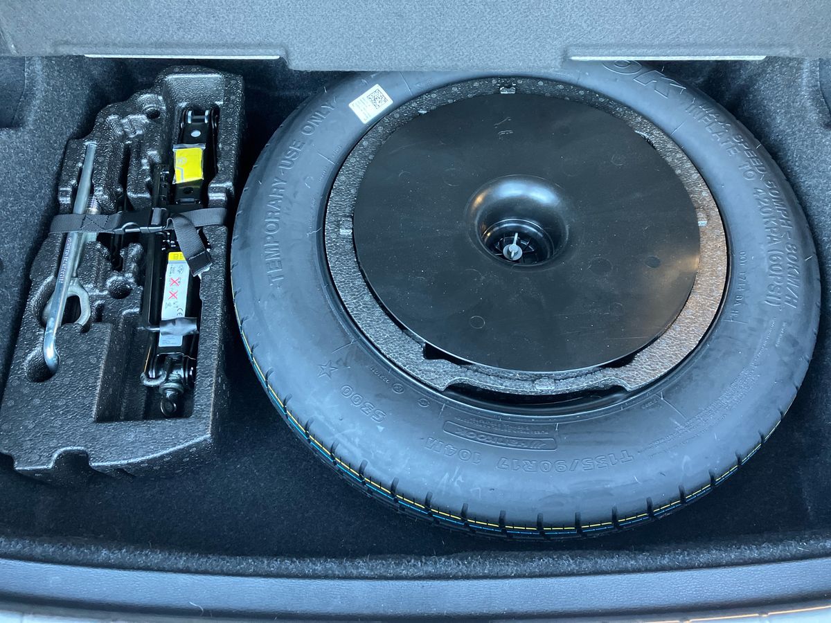 Used BMW X1 2020 for sale - 76518171: Photo 22