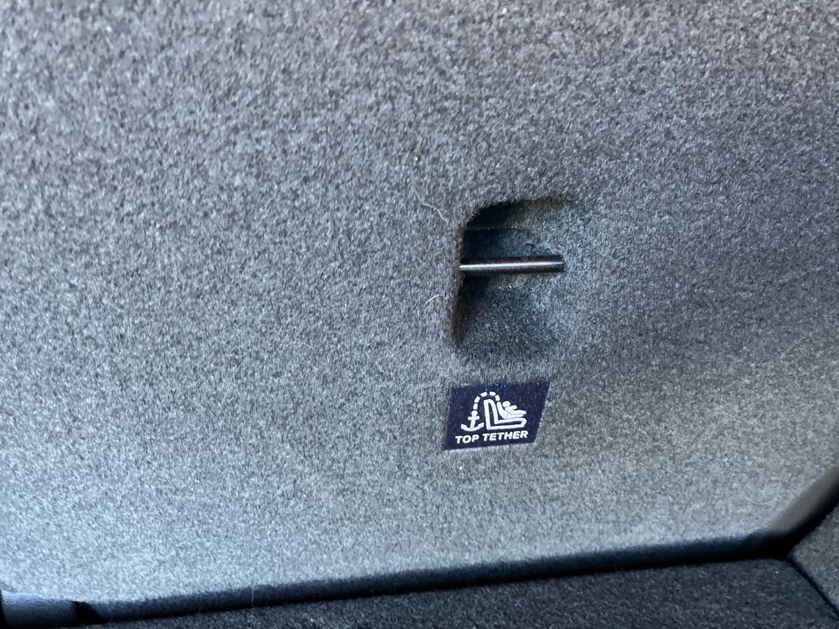 Used BMW X1 2020 for sale - 76518171: Photo 23