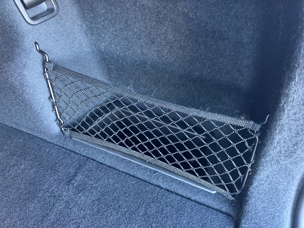 Used BMW X1 2020 for sale - 76518171: Photo 24