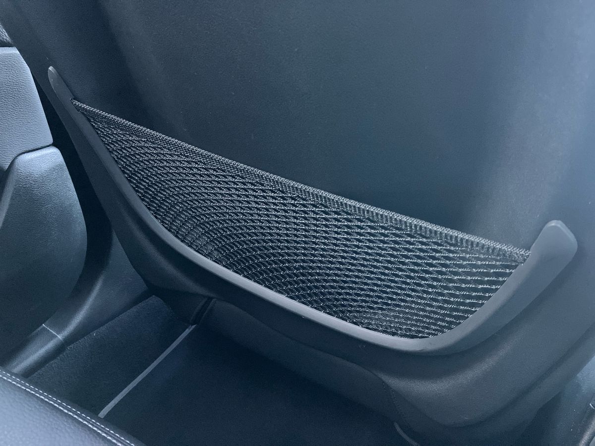 Used BMW X1 2020 for sale - 76518171: Photo 26