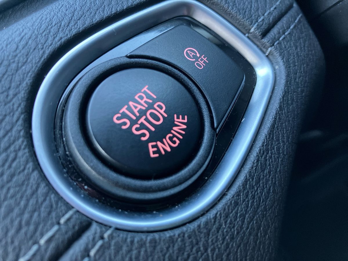 Used BMW X1 2020 for sale - 76518171: Photo 35