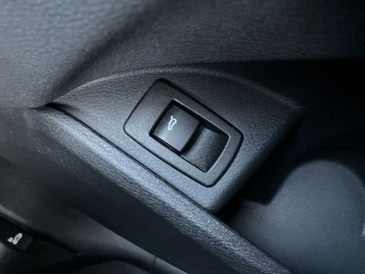 Used BMW X1 2020 for sale - 76518171: Photo 36