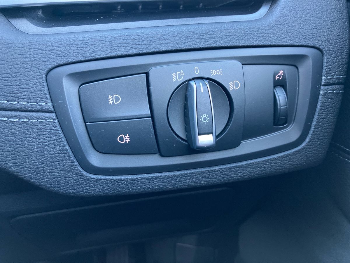 Used BMW X1 2020 for sale - 76518171: Photo 37