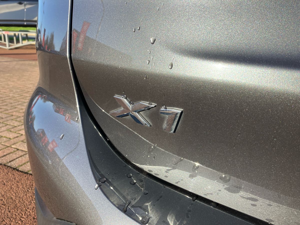 Used BMW X1 2020 for sale - 76518171: Photo 40