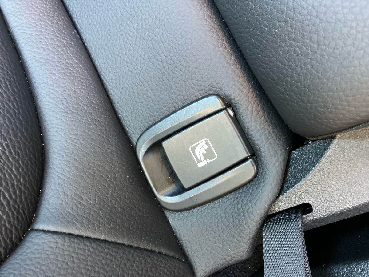 Used BMW X1 2020 for sale - 76518171: Photo 42