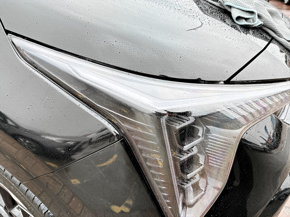 Used Kia Picanto 2025 for sale - 77629607: Photo 10