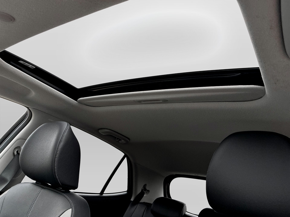 Used Kia Picanto 2025 for sale - 77629607: Photo 13