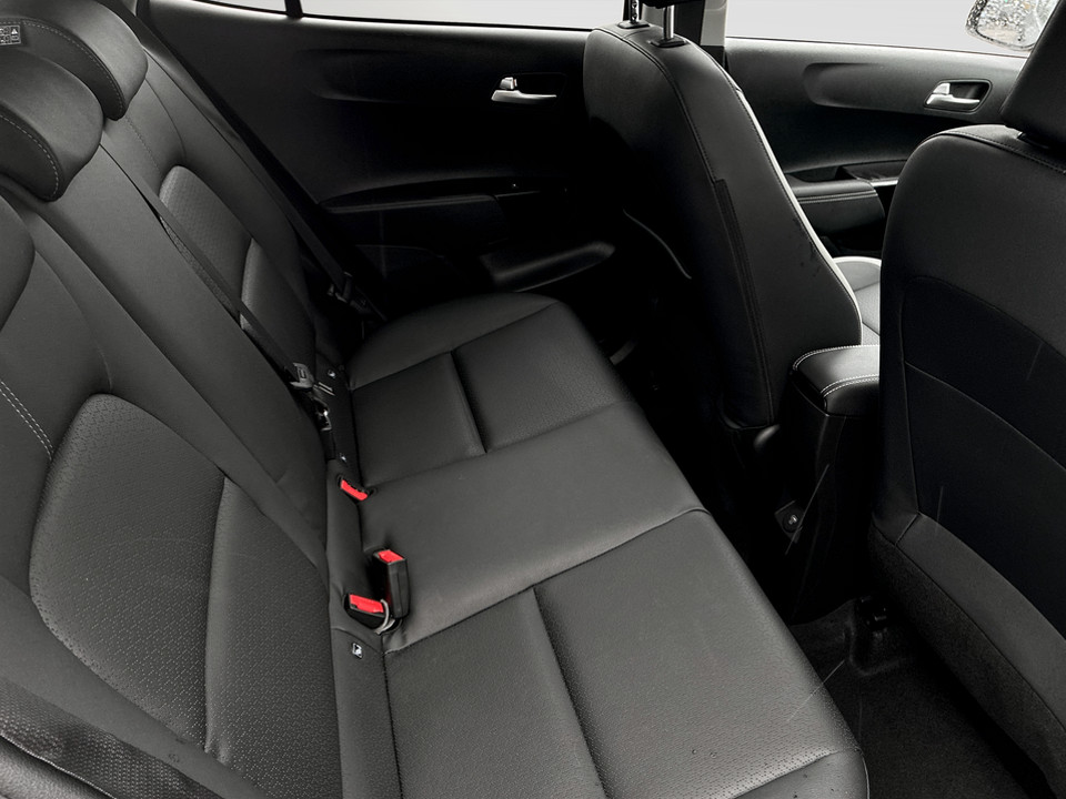 Used Kia Picanto 2025 for sale - 77629607: Photo 14