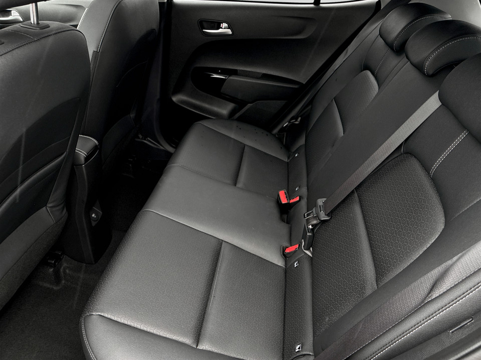 Used Kia Picanto 2025 for sale - 77629607: Photo 18