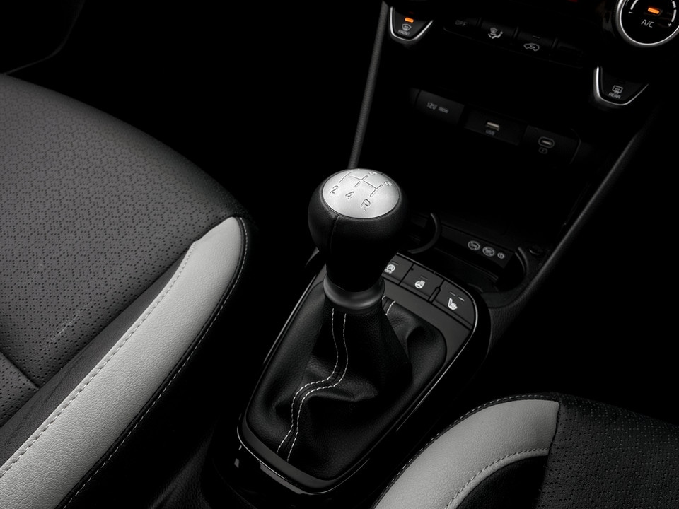 Used Kia Picanto 2025 for sale - 77629607: Photo 23