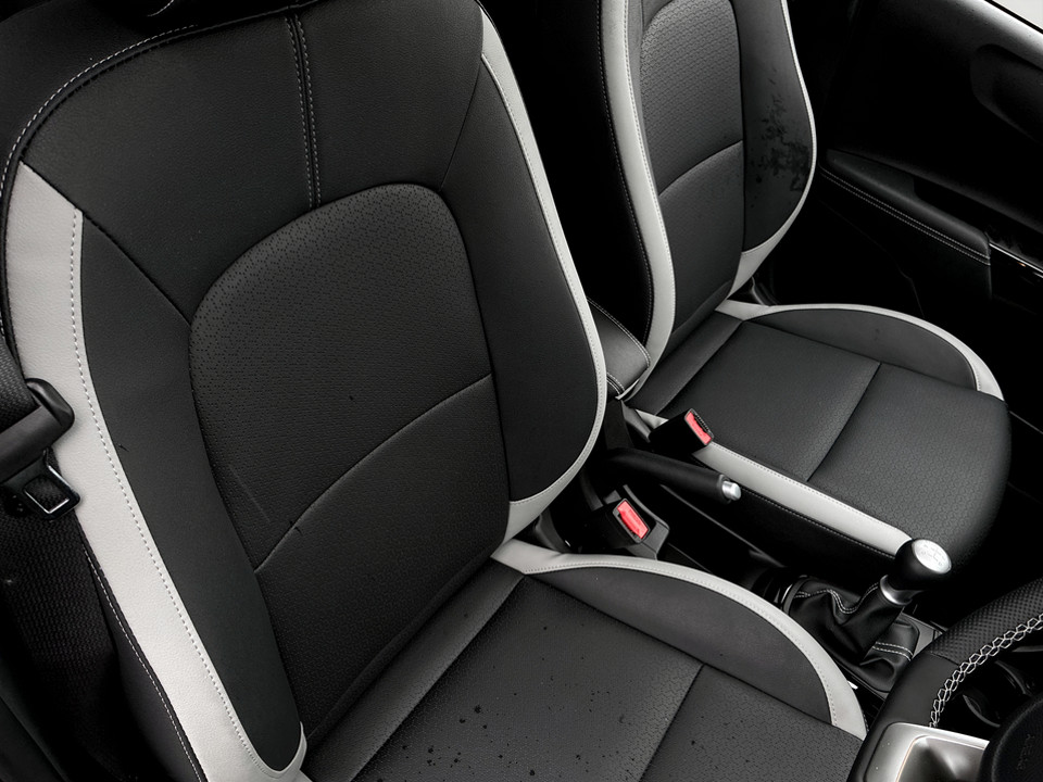 Used Kia Picanto 2025 for sale - 77629607: Photo 24