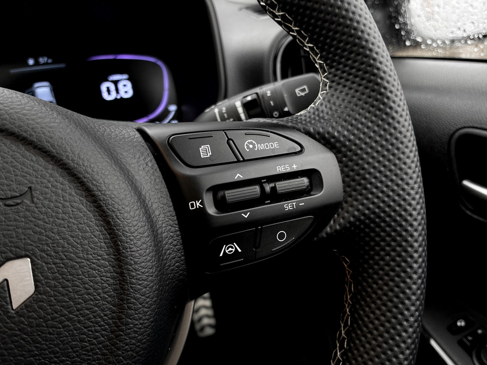 Used Kia Picanto 2025 for sale - 77629607: Photo 26