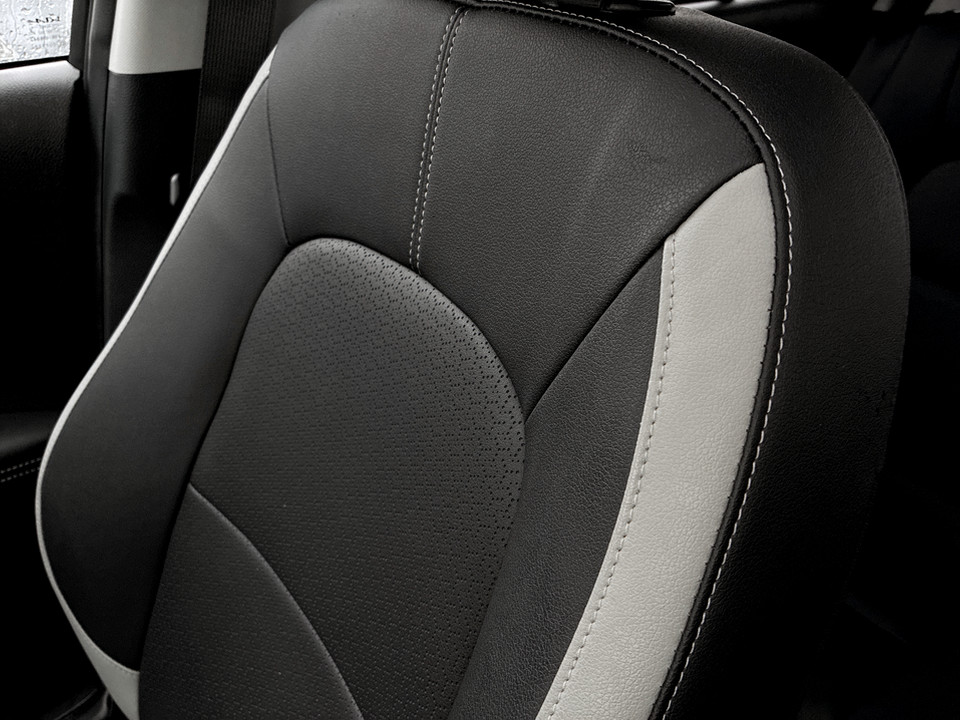 Used Kia Picanto 2025 for sale - 77629607: Photo 27