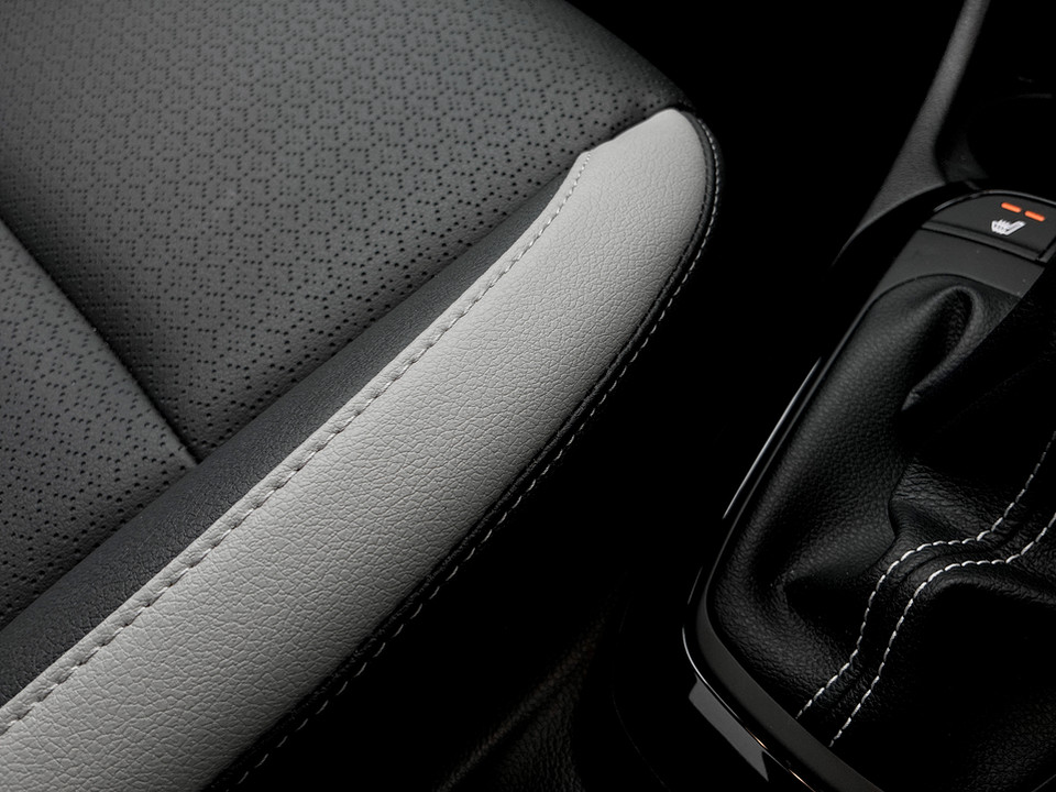 Used Kia Picanto 2025 for sale - 77629607: Photo 28