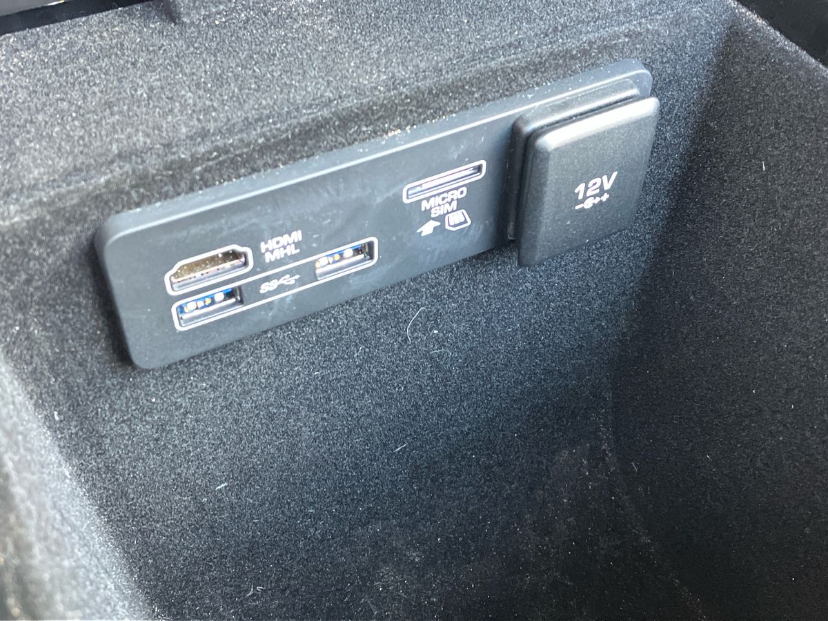 Vehicle 35